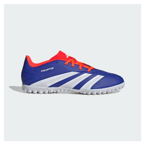 ADIDAS Kopačky Predator Club Turf