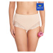 Briefs Key LPF 111 A'2 S-3XL beige 08