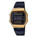 Casio Collection Vintage A 168GB-1B
