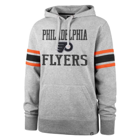 NHL Philadelphia Flyers Double Bauer