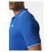 Helly Hansen Kos Polo Shirt M 34068 638 pánské