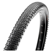 MAXXIS plášť - RAMBLER SILKSHIELD/TR 650x47B - černá