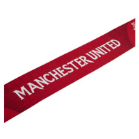 Šála Manchester United model 20263821 - ADIDAS