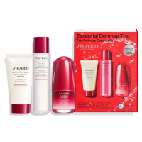 Shiseido Ultimune Power Infusing Concentrate dárková sada (pro perfektní pleť)