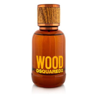 DSQUARED2 Wood for Him EdT 50 ml