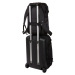 Thule Covert™ fotobatoh 24 L TCDK224 - černý