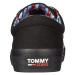 Tommy Jeans - Černá