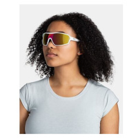 Unisex sluneční brýle Kilpi OZELLO-U