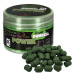 Sensas Boilies Dumbell 7mm 80g - Ovoce