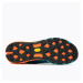 Tenisky Merrell Agility Peak 5 Tahoe/ Tangerine