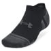 Under Armour Performance Tech 3pk NS