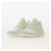 adidas Performance UltraBOOST Web Dna Off White/ Off White/ Blitz Blue