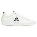 Le Coq Sportif Courtclassic Bílá