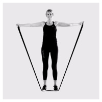 Swedish Posture Posilovací guma Posture Workout Band