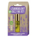 PURITY VISION Bio Levandulový olej na rty 10 ml