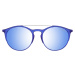 Pepe Jeans sluneční brýle PJ7322 C4 53 Ansley  -  Dámské