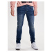 Loom Jeans ONLY & SONS