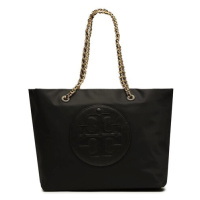 Kabelka Tory Burch