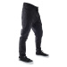 kalhoty pánské GLOBE - Select Loose Taper - Vintage Black