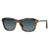 Persol PO1935S 1052S3 - M (53)