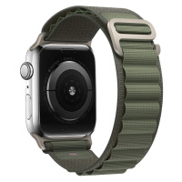 4wrist Apple watch Alpine loop straps #6 42/44/45/49mm