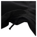 Dámská softshellová bunda Alpine Pro MEROMA - černá