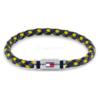 Tommy Hilfiger 2790455