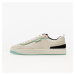 Kenzo Low top sneaker Almond Green