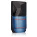 Issey Miyake Fusion d'Issey Extrême EDT Intense 50 ml M