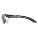 Sluneční brýle Uvex Sportstyle 802 S V