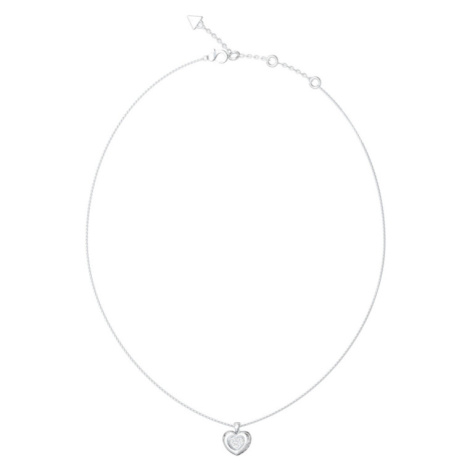 GUESS JUBN05463JWRHT/U