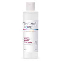 Thermelove šampon proti lupům se sírou 200ml