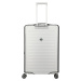 Travelite Luggage Cover L Transparent