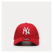 New Era Mlb 9Forty New York Yankees Cap League B Ny Yankees