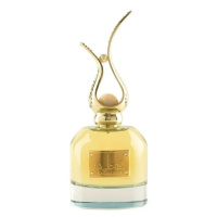 Asdaaf Andaleeb - EDP 100 ml