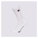 Champion Ponožky 3Pk Crew Socks