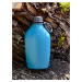 Polní lahev Explorer 1 litr Wildo® – Modrá