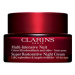 Clarins Super Restorative Night Cream All Skin Types noční krém proti stárnutí pro zralou pleť 5