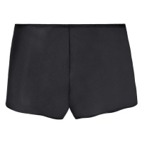 SHORT 15B640 Black(015) - Simone Perele