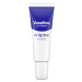 VASELINE Lip Therapy Original, Balzám na rty 10 g