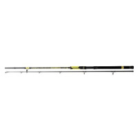 Black Cat Perfect Passion Boat Spin 2,4m 50-190g