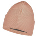 Čepice Beanie model 18184718 - Buff