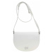Calvin Klein dámská kabelka K60K611679 YAF Bright White
