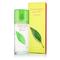 ELIZABETH ARDEN Green Tea Summer EdT 100 ml