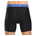 3PACK pánské boxerky Under Armour vícebarevné (1383885 432)