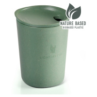 Light My Fire MyCup´n Lid original sandy green