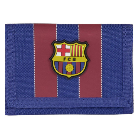 FC Barcelona peněženka 23/24 Home