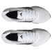 adidas ULTRABOUNCE Pánská běžecká obuv, bílá, velikost 43 1/3