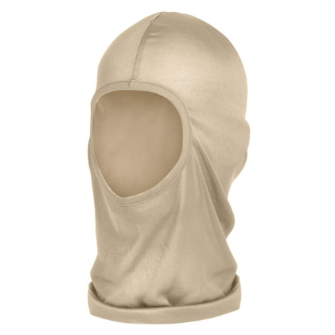 Pánské kukly ROTHCO