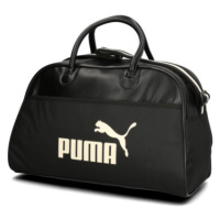 Puma Campus Grip Bag